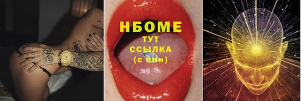 прущая мука Арсеньев