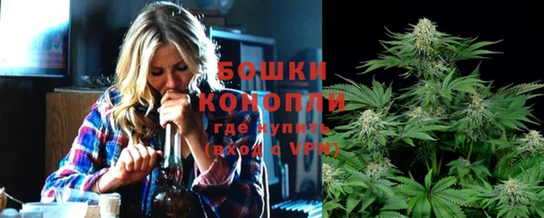 мяу мяу мука Баксан