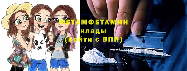 прущая мука Арсеньев